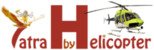 Yatra By Heli Yatra By Heli