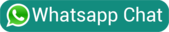 Whatsapp Us