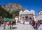 Yamunotri and Gangotri Yatra