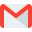 Gmail Chat