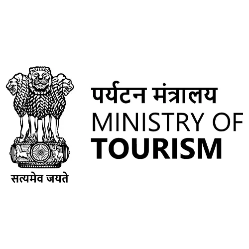 Ministry of Tourism India