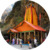 Yamunotri