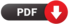 Package Pdf