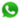 Whatsapp Us