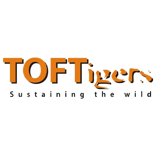 TOFTigers