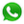 Whatsapp Us