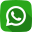 Whatsapp Chat