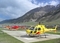 Chardham Yatra by Helicopter