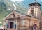 Kedarnath Yatra by Helicopter